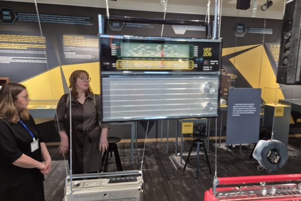 galerija_2024_galds_09