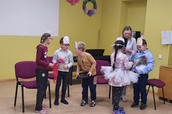 galerija_2024_gramatas_01