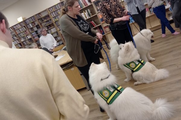 galerija_2024_gramatas_06