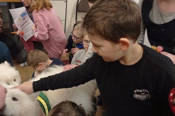 galerija_2024_gramatas_07