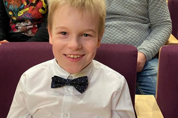 galerija_2024_gramatas_08