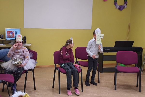 galerija_2024_gramatas_10