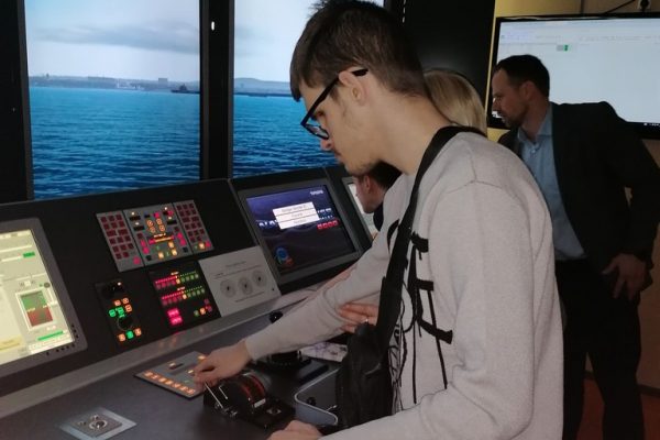 galerija_2024_juraskoledza_03