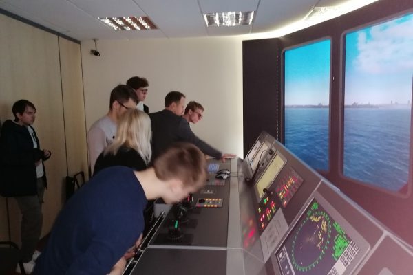 galerija_2024_juraskoledza_04