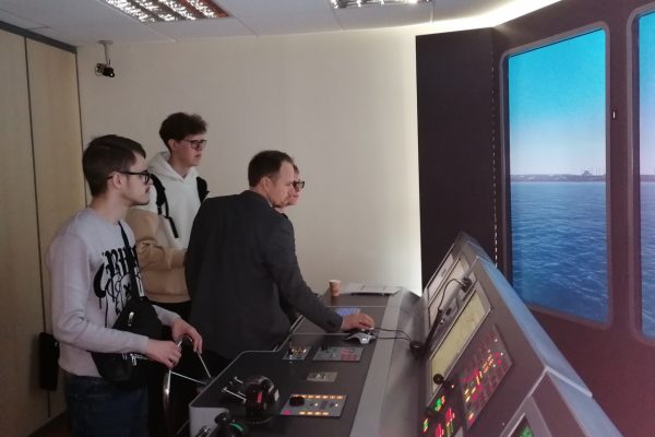 galerija_2024_juraskoledza_05