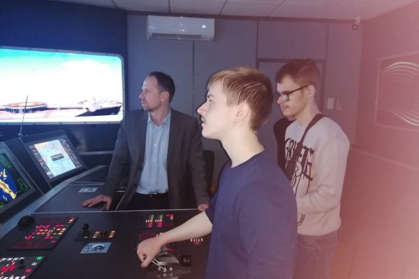 galerija_2024_juraskoledza_06