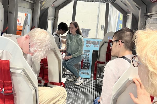 galerija_2024_juraskoledza_10