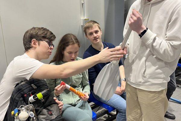 galerija_2024_juraskoledza_11