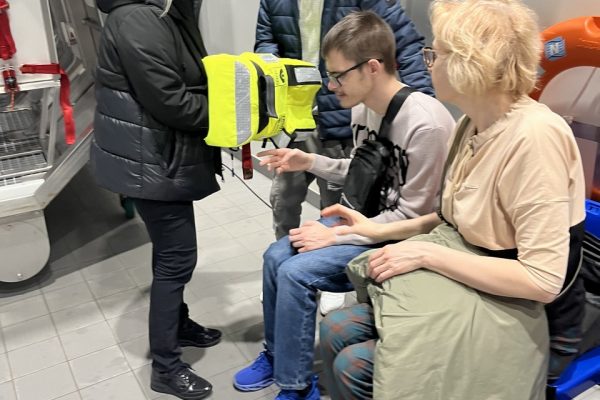 galerija_2024_juraskoledza_13