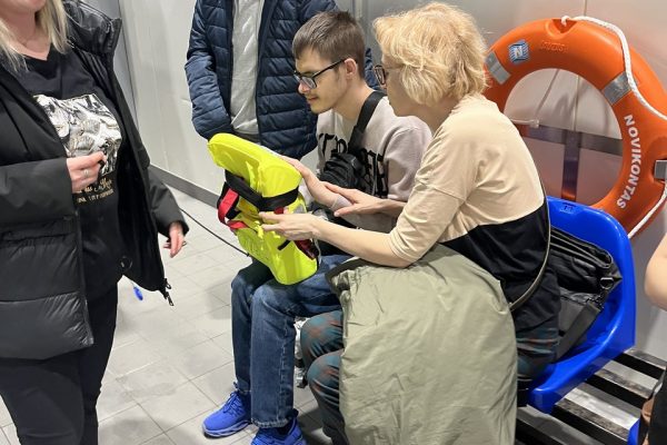 galerija_2024_juraskoledza_14