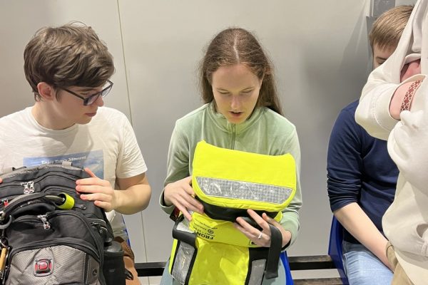 galerija_2024_juraskoledza_15