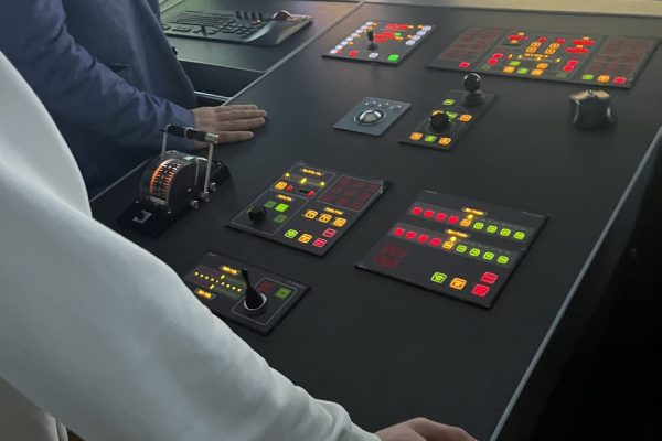 galerija_2024_juraskoledza_17