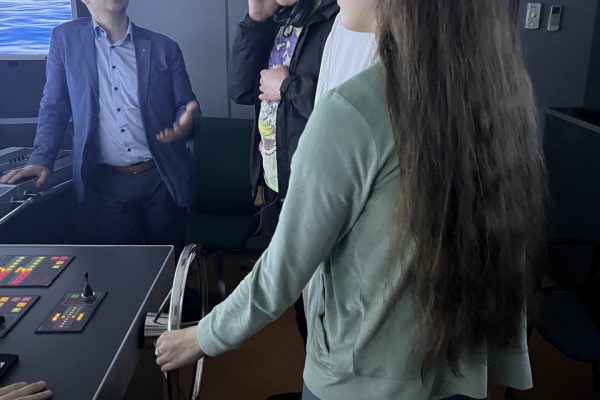 galerija_2024_juraskoledza_18