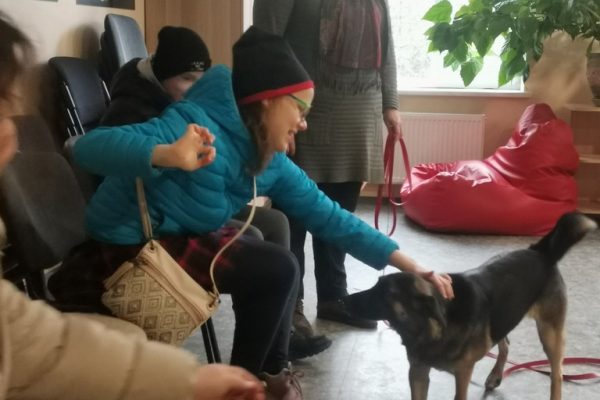 galerija_2024_labasmajas_02