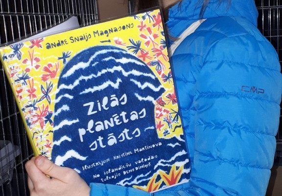 galerija_2024_labasmajas_03