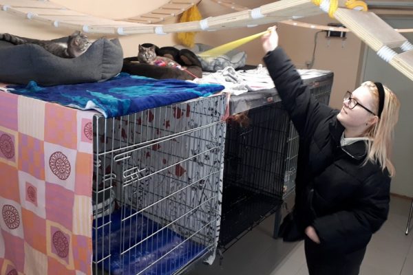 galerija_2024_labasmajas_04