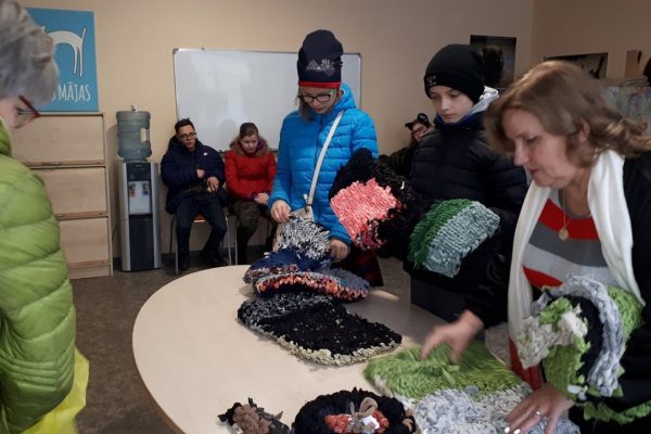 galerija_2024_labasmajas_07