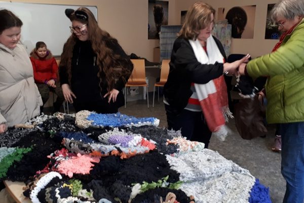 galerija_2024_labasmajas_08