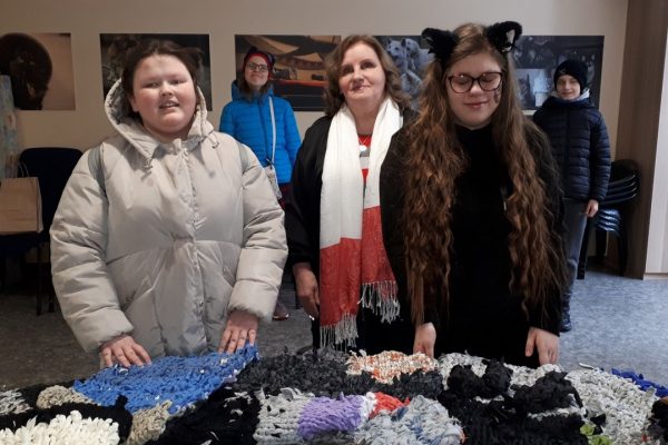 galerija_2024_labasmajas_09