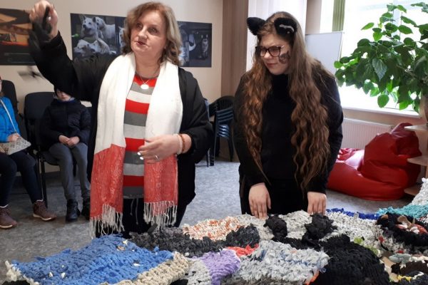 galerija_2024_labasmajas_10