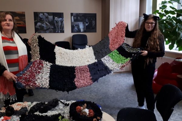 galerija_2024_labasmajas_11