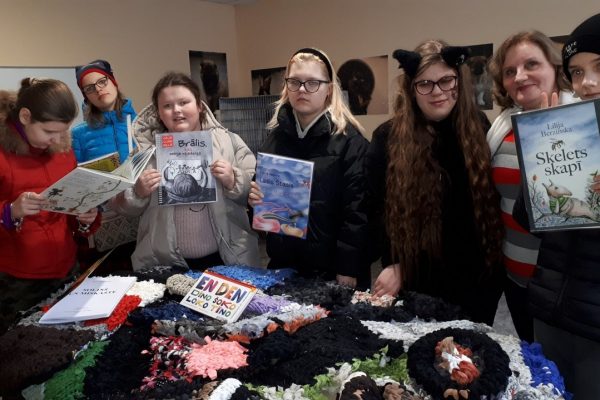 galerija_2024_labasmajas_12