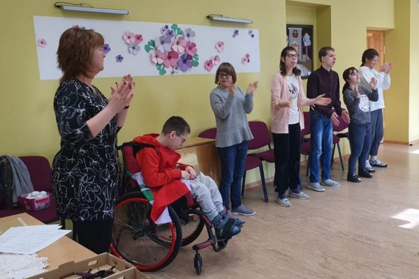 galerija_2024_lieladiena_02