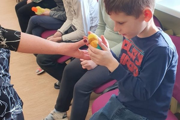 galerija_2024_lieladiena_03