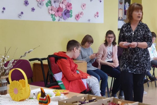 galerija_2024_lieladiena_04