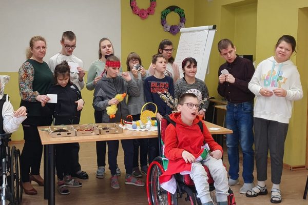 galerija_2024_lieladiena_05