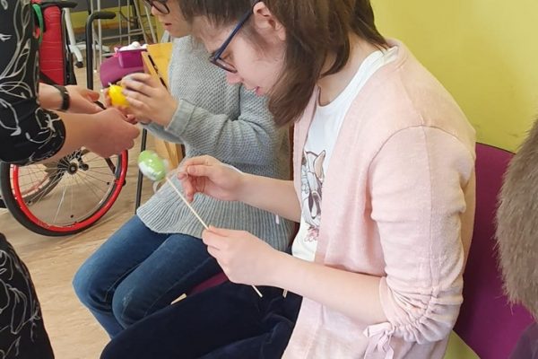 galerija_2024_lieladiena_06