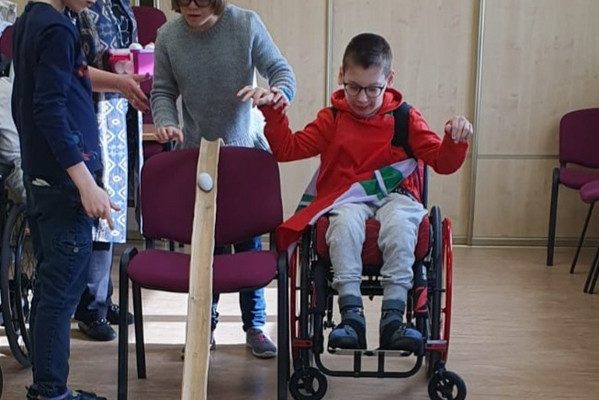 galerija_2024_lieladiena_08