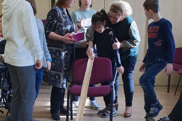 galerija_2024_lieladiena_10