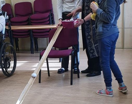 galerija_2024_lieladiena_11