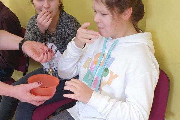 galerija_2024_lieladiena_12