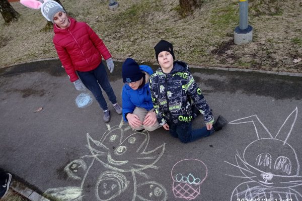 galerija_2024_lieldienasgaidot3_02