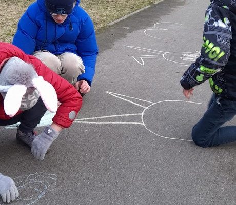 galerija_2024_lieldienasgaidot3_03