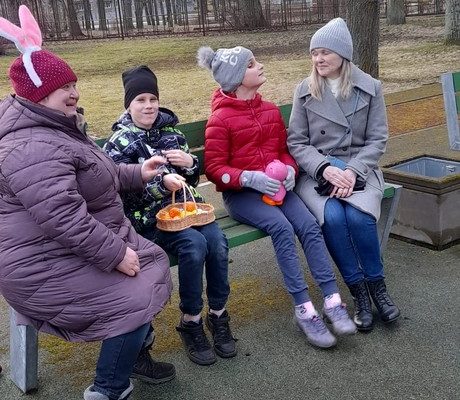 galerija_2024_lieldienasgaidot3_04