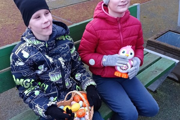 galerija_2024_lieldienasgaidot3_05