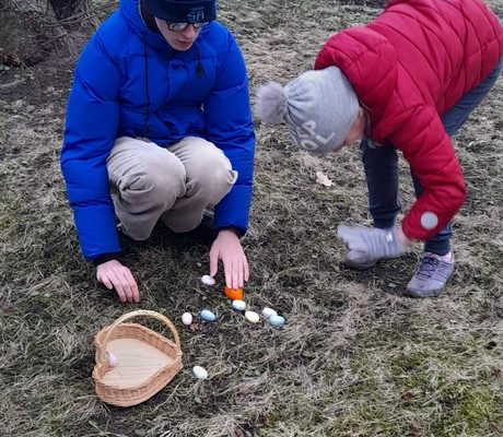 galerija_2024_lieldienasgaidot3_06