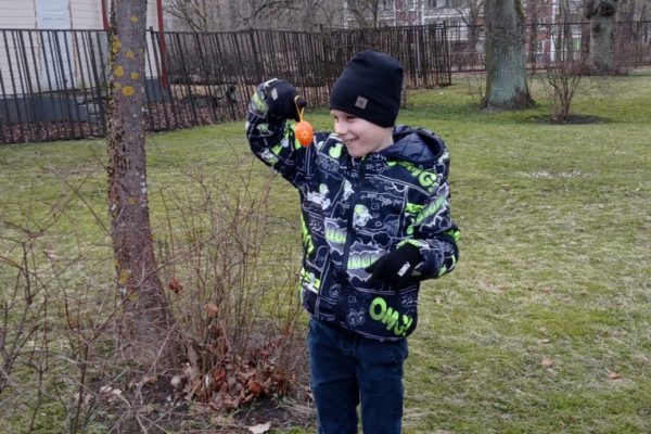 galerija_2024_lieldienasgaidot3_07