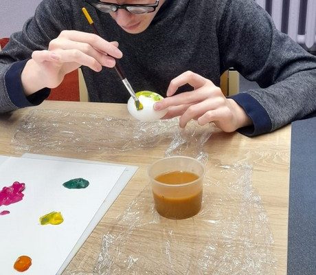 galerija_2024_lieldienasgaidot3_08