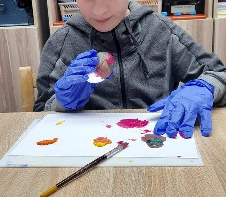 galerija_2024_lieldienasgaidot3_09