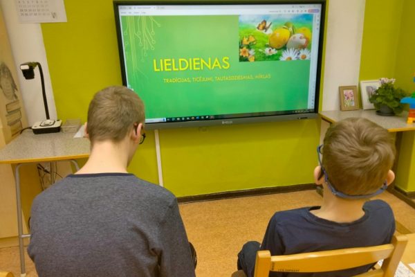 galerija_2024_lieldienasgaidot3_10