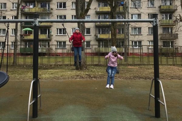 galerija_2024_lieldienasgaidot4_02