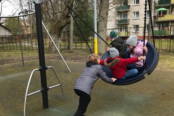 galerija_2024_lieldienasgaidot4_03