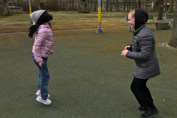 galerija_2024_lieldienasgaidot4_05