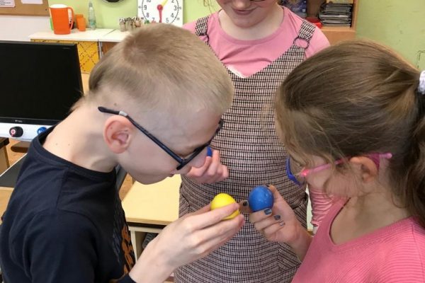 galerija_2024_lieldienasgaidot4_06