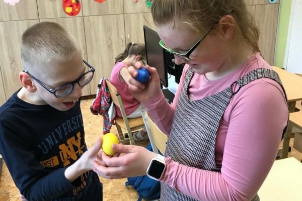 galerija_2024_lieldienasgaidot4_07