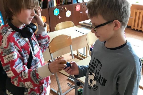 galerija_2024_lieldienasgaidot4_08